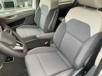 2023 volkswagen multivan phev personenauto - afbeelding 31 van  32
