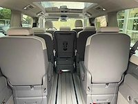2023 volkswagen multivan phev personenauto - afbeelding 6 van  36