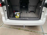 2023 volkswagen multivan phev personenauto - afbeelding 7 van  36