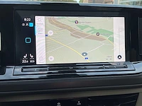 2023 volkswagen multivan phev personenauto - afbeelding 16 van  36