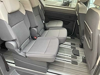 2023 volkswagen multivan phev personenauto - afbeelding 5 van  36