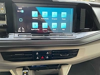 2023 volkswagen multivan phev personenauto - afbeelding 16 van  36