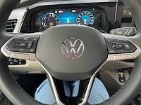 2023 volkswagen multivan phev personenauto - afbeelding 27 van  36