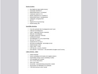 2023 volvo fh16 inclusief 2024 pacton trailers swd345 - afbeelding 20 van  118