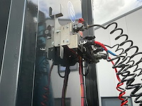 2023 volvo fh16 inclusief 2024 pacton trailers swd345 - afbeelding 34 van  118