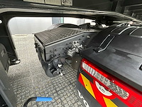 2023 volvo fh16 inclusief 2024 pacton trailers swd345 - afbeelding 43 van  118