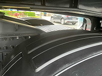 2023 volvo fh16 inclusief 2024 pacton trailers swd345 - afbeelding 63 van  118