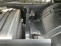 2023 volvo fh16 inclusief 2024 pacton trailers swd345 - afbeelding 66 van  118