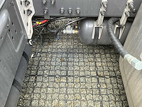 2023 volvo fh16 inclusief 2024 pacton trailers swd345 - afbeelding 68 van  118