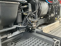 2023 volvo fh16 inclusief 2024 pacton trailers swd345 - afbeelding 69 van  118