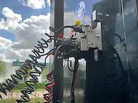 2023 volvo fh16 inclusief 2024 pacton trailers swd345 - afbeelding 71 van  118