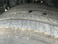 2023 volvo fh16 inclusief 2024 pacton trailers swd345 - afbeelding 72 van  118