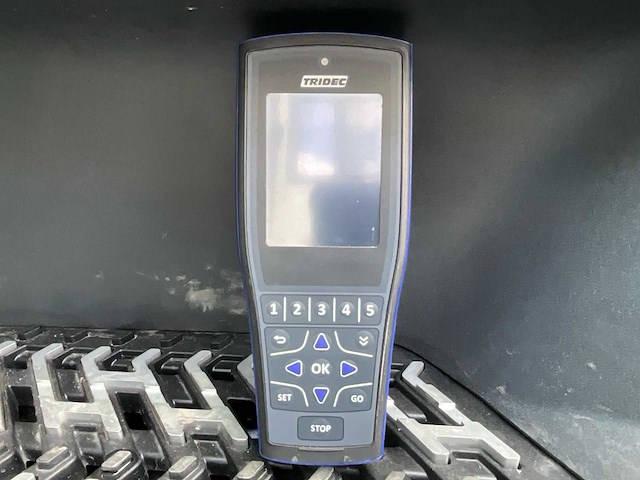 2023 volvo fh16 inclusief 2024 pacton trailers swd345 - afbeelding 77 van  118