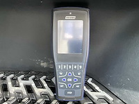 2023 volvo fh16 inclusief 2024 pacton trailers swd345 - afbeelding 77 van  118