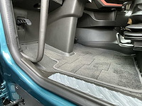 2023 volvo fh16 inclusief 2024 pacton trailers swd345 - afbeelding 80 van  118