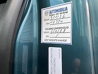 2023 volvo fh16 inclusief 2024 pacton trailers swd345 - afbeelding 83 van  118