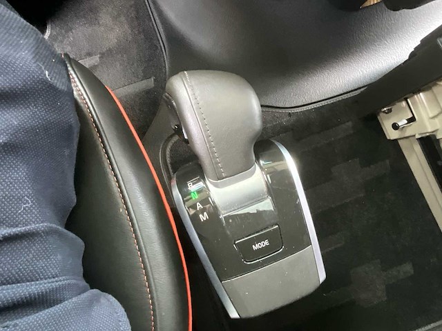 2023 volvo fh16 inclusief 2024 pacton trailers swd345 - afbeelding 88 van  118