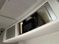 2023 volvo fh16 inclusief 2024 pacton trailers swd345 - afbeelding 89 van  118