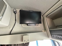 2023 volvo fh16 inclusief 2024 pacton trailers swd345 - afbeelding 100 van  118