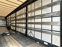 2023 volvo fh16 inclusief 2024 pacton trailers swd345 - afbeelding 106 van  118