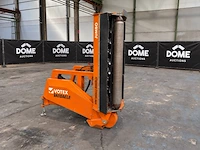 2023 votex jumbo 150 arm klepelmaaier