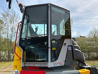 2023 wacker neuson d24 dumper - afbeelding 6 van  21