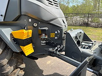 2023 wacker neuson d24 dumper - afbeelding 7 van  21
