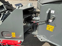 2023 wacker neuson d24 dumper - afbeelding 12 van  21