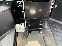 2023 wacker neuson d24 dumper - afbeelding 14 van  21