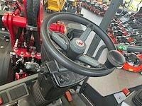 2023 weidemann a09 full electric 1190-e shovel - afbeelding 8 van  28