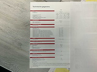 2023 weidemann a09 full electric 1190-e shovel - afbeelding 20 van  28