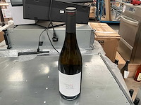 2023 witte wijn arrigo bidoli (4x) - afbeelding 1 van  5