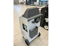 2023 wow! coolius y10 airco test- en vulapparaat - afbeelding 3 van  5