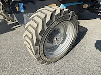 2023 xcmg xga16e knikhoogwerker - afbeelding 2 van  28