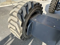 2023 xcmg xga16e knikhoogwerker - afbeelding 11 van  28