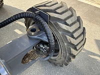 2023 xcmg xga16e knikhoogwerker - afbeelding 17 van  28
