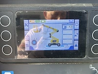 2023 xcmg xga16e knikhoogwerker - afbeelding 26 van  28