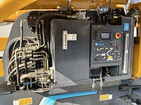 2023 xcmg xga16e knikhoogwerker - afbeelding 28 van  28