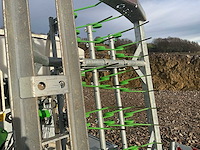 2023 zocon greenkeeper g-06 plus - afbeelding 11 van  27