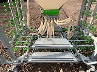 2023 zocon greenkeeper g-06 plus - afbeelding 14 van  27