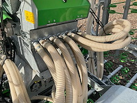 2023 zocon greenkeeper g-06 plus - afbeelding 15 van  27