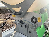 2023 zocon greenkeeper g-06 plus - afbeelding 17 van  27