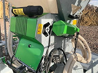 2023 zocon greenkeeper g-06 plus - afbeelding 18 van  27