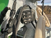 2023 zocon greenkeeper g-06 plus - afbeelding 19 van  27