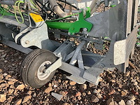 2023 zocon greenkeeper g-06 plus - afbeelding 21 van  27