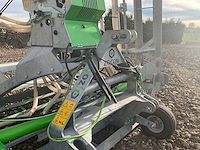 2023 zocon greenkeeper g-06 plus - afbeelding 22 van  27