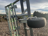 2023 zocon greenkeeper g-06 plus - afbeelding 25 van  27