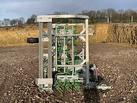 2023 zocon greenkeeper g-06 plus - afbeelding 2 van  27