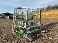 2023 zocon greenkeeper g-06 plus - afbeelding 3 van  27