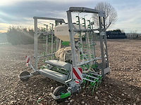 2023 zocon greenkeeper g-06 plus - afbeelding 5 van  27